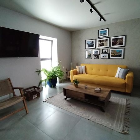 马希库Casa Do Favinha别墅 外观 照片