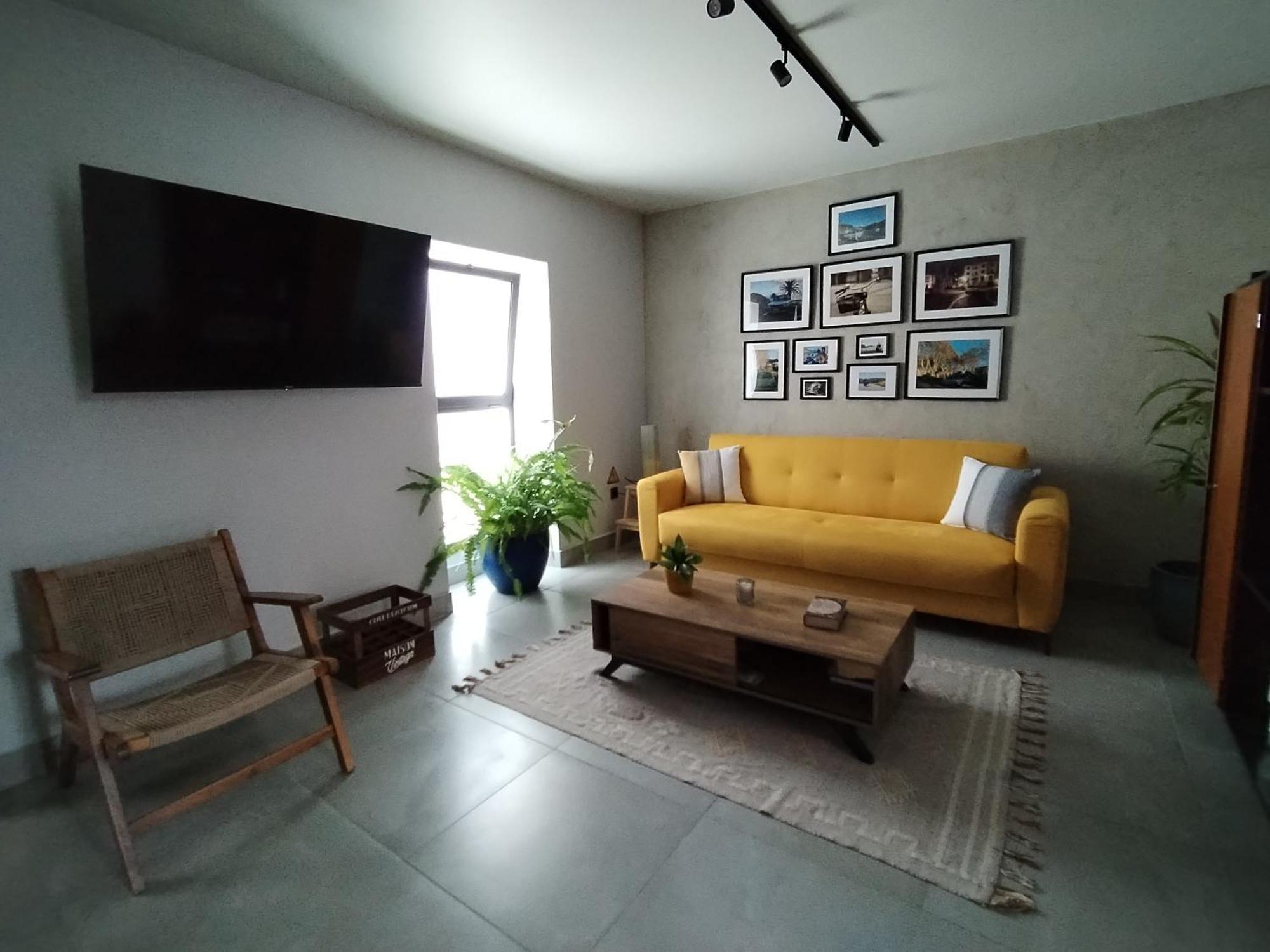 马希库Casa Do Favinha别墅 外观 照片