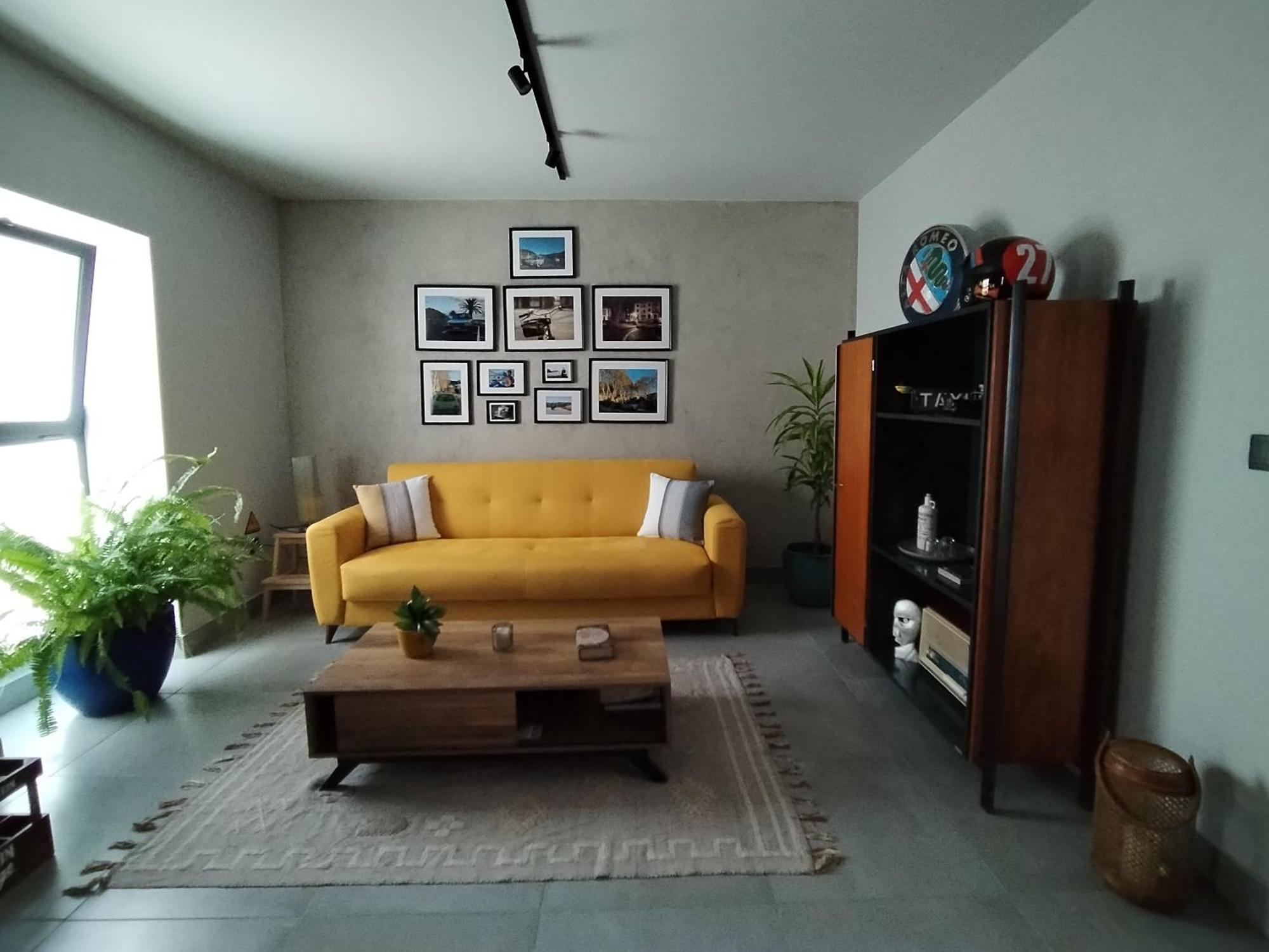 马希库Casa Do Favinha别墅 外观 照片